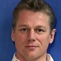 ATC (Argo Turboserve Corporation) Employee Rob Bruinsma's profile photo