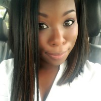 Better.com Employee Krystal Walker's profile photo