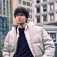 Muhammad Salani Email