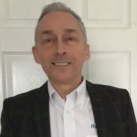 Matrix Polymers Employee Steve Harrington's profile photo