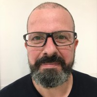 Telecom Plus PLC Employee Tony Oliveira's profile photo