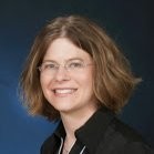 Kandy Brouchoud Email & Phone Number