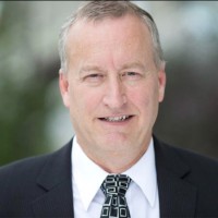 Titan International, Inc. Employee Greg Lamothe's profile photo