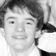 Jaguar Land Rover Employee Gavin O'Connell's profile photo