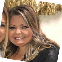 Jessica Depietro Email & Phone Number