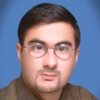 AXSOS AG Employee Yahya Daoud's profile photo