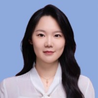 COMBASE AG Employee Xiaoyu Wang's profile photo
