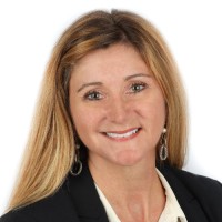 Patty Crismon Email & Phone Number