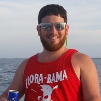 Anthony Glorioso Email & Phone Number