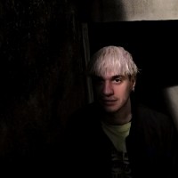 fxhash Employee Baptiste Crespy's profile photo