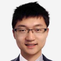 Tesla Employee Bing Xia's profile photo