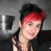 Sheah Sutton Email & Phone Number