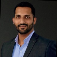 Rohit Jacob Email & Phone Number