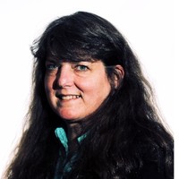 Betsy Monaghan Email & Phone Number