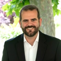 STAY Employee Guillermo Horjales Freire's profile photo