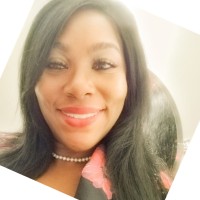 Whirlpool Corporation Employee India Johnson's profile photo