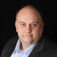 Christopher Noyes Email & Phone Number