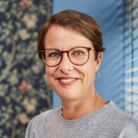 Bilthouse GmbH Employee Alexandra Kwart's profile photo
