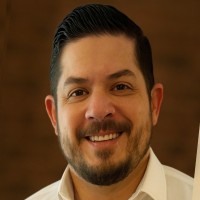 Steve Ayers Email & Phone Number