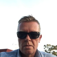 Peter Hillier Email & Phone Number