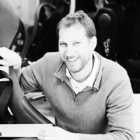 tribiess. Employee David Millà's profile photo