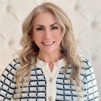 Activision Blizzard Employee Julie MacHock's profile photo