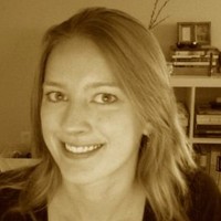 Andrea Ismert Email & Phone Number