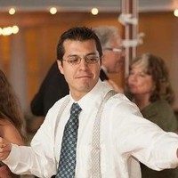 People search result for David Guzman