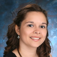 Almapac Employee Claudia Aviles's profile photo