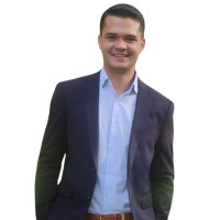 Brayan Vargas Email