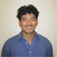 Hackster.io Employee Joel Bados's profile photo