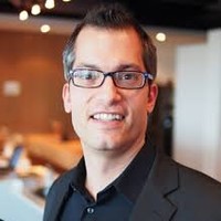Rapid Aid Employee David Vitale's profile photo