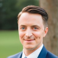 Brian Youngblood Email & Phone Number