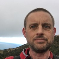 Peter Wells Email & Phone Number