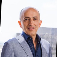StarPoint Properties Employee Paul Daneshrad's profile photo