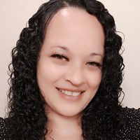Kimberly McCown Email & Phone Number