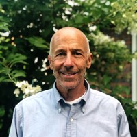 Eric Linn Email & Phone Number