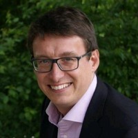 leTEC Employee Christian Pochet's profile photo