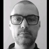 GEBOSSE Employee Julien Foray's profile photo