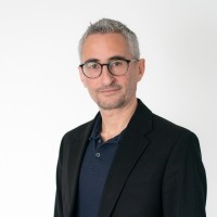 Barbot Nicolas Email