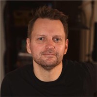 Peter Bracke Email & Phone Number