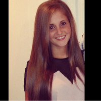 Danielle White Email