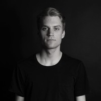 Lambert & Fils Employee Marc Weersink's profile photo