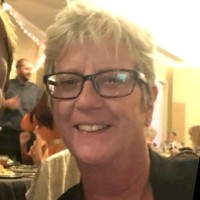 Self employed Employee Nancy Cox's profile photo