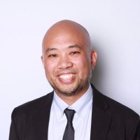 Nuvei Employee Jeremiah Glodoveza's profile photo