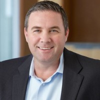 Verrus Employee Josh Mills's profile photo