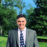 Sam Alexander Email & Phone Number