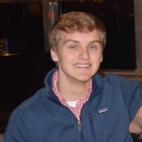 Justin Dunleavy Email & Phone Number