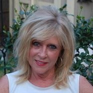 Sherry Brown Email & Phone Number