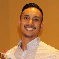 Twin Eagles Grills Employee Philipp Sam's profile photo